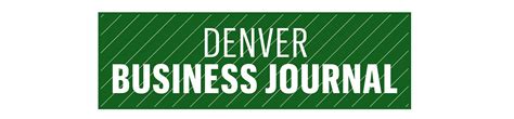 Denver business journal. Things To Know About Denver business journal. 